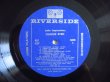 画像3: Charlie Byrd / Latin Impressions (3)