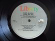 画像3: Earl Klugh / Crazy For You (3)