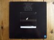 画像1: Charlie Byrd / Crystal Silence (1)