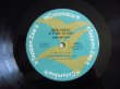 画像4: Earl Klugh & Bob James / One On One (4)