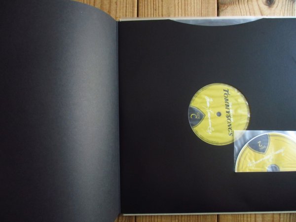 画像3: Tommy Emmanuel / The Best Of Tommys Songs (3)