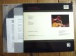 画像2: Michael Hedges / Live On The Double Planet (2)