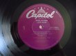 画像3: Earl Klugh / Low Ride (3)