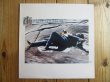 画像1: Tommy Emmanuel / Up From Down Under (1)