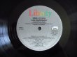 画像3: Earl Klugh / Late Night Guitar (3)