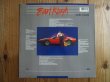 画像2: Earl Klugh / Low Ride (2)