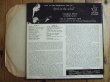 画像2: Charlie Byrd / Byrd In The Wind (Jazz At The Showboat, Vol. II) (2)