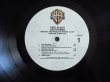 画像3: Earl Klugh / Life Stories (3)