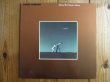 画像1: Larry Carlton / Alone - But Never Alone (1)
