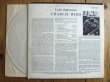 画像2: Charlie Byrd / Latin Impressions (2)