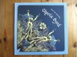 画像1: Charlie Byrd / Direct Disc Recording (1)