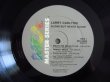 画像3: Larry Carlton / Alone - But Never Alone (3)