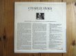 画像2: Charlie Byrd / Bluebyrd (2)