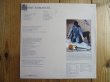 画像2: Tommy Emmanuel / Up From Down Under (2)