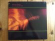 画像1: Michael Hedges / Live On The Double Planet (1)