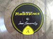 画像5: Tommy Emmanuel / The Best Of Tommys Songs (5)