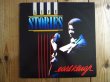 画像1: Earl Klugh / Life Stories (1)