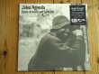画像1: UK拠点の新星モダンソウルシンガーのデビューアルバムがアナログ盤で入荷！■Jalen Ngonda / Come Around And Love Me (1)