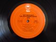 画像3: Jeff Beck With The Jan Hammer Group / Live (3)