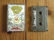 画像1: Green Day / Dookie (1)