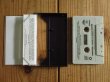 画像2: Johnny & Edgar Winter / Together (2)
