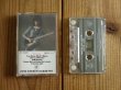 画像1: Jeff Beck / Blow By Blow (1)