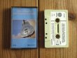 画像1: Dire Straits / Brothers In Arms (1)