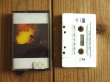 画像1: Ratt / Out Of The Cellar (1)