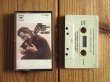 画像1: John Williams Plays Bach / The Complete Lute Music On Guitar (1)