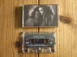 画像1: Tuck & Patti / Love Warriors (1)