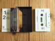 画像2: Larry Carlton / Larry Carlton (2)