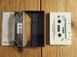 画像2: Squeeze / Singles ~ 45's And Under (2)
