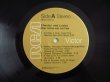 画像3: Chet Atkins & Les Paul / Chester & Lester (3)