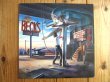 画像1: Jeff Beck With Terry Bozzio And Tony Hymas / Jeff Beck's Guitar Shop (1)