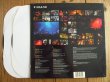 画像2: Soulive / Soulive (2)