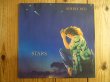 画像1: Simply Red / Stars (1)