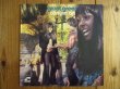 画像1: Grant Green / Carryin' On (1)