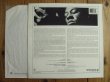 画像2: Grant Green / Carryin' On (2)