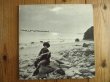 画像1: Phil Upchurch / Darkness, Darkness (1)