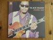 画像1: 未開封デッドストック！レアグルーヴ名盤が再入荷！■O'Donel Levy / Black Velvet (1)