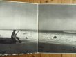 画像2: Phil Upchurch / Darkness, Darkness (2)