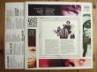 画像2: Galliano / A Joyful Noise Unto The Creator (2)