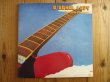 画像1: O'Donel Levy / Time Has Changed (1)