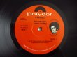 画像5: James Brown / Sex Machine (5)