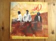 画像1: Soulive / Break Out (1)