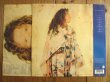 画像2: Simply Red / Stars (2)