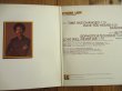 画像2: O'Donel Levy / Time Has Changed (2)