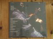 画像2: 未開封デッドストック！■O'Donel Levy / Everything I Do Gonna Be Funky (2)
