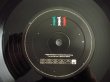 画像5: Jamiroquai / Travelling Without Moving (5)