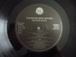 画像4: The Brand New Heavies / Brother Sister (4)